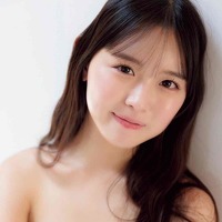 tiu