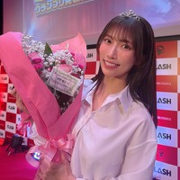 img_url
