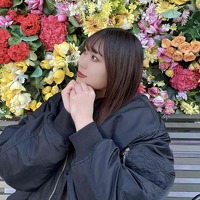 しゅおんのプロフィール画像