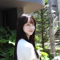 tiu