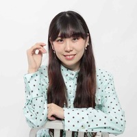 img_url