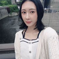 竹原朋映のプロフィール画像