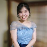 tiu