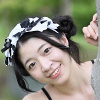 瑚春のプロフィール画像