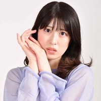 talent_img_url