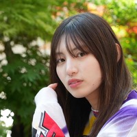 あいなのプロフィール画像