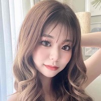 新垣莉那のプロフィール画像