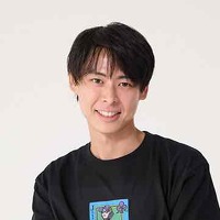 img_url