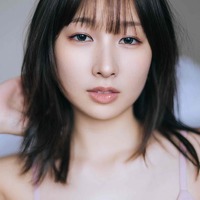 tiu