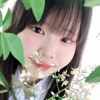 tiu
