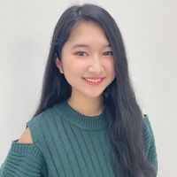 石本悠帆のプロフィール画像