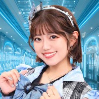 プロフィール