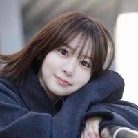 竹田えみりのプロフィール画像