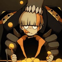 プロフィール