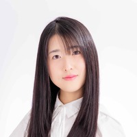 雨海儚のプロフィール画像