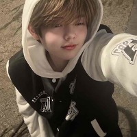 img_url