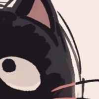 tiu