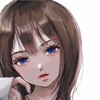 tiu