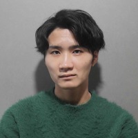 中善巧のプロフィール画像