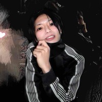 tiu