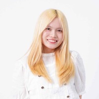 赤根冬香のプロフィール画像
