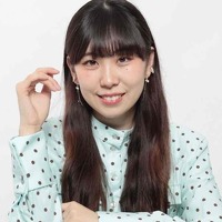 img_url