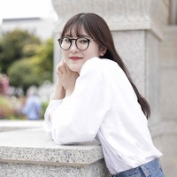 公文芽生のプロフィール画像