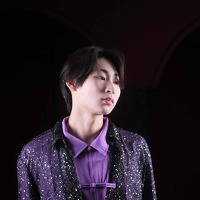 img_url