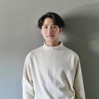 tiu