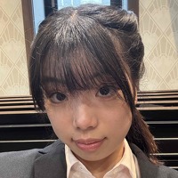 るかのプロフィール画像