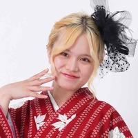 赤根冬香のプロフィール画像