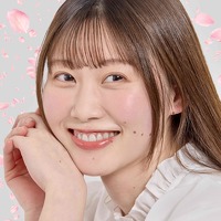 伊東瑠璃のプロフィール画像