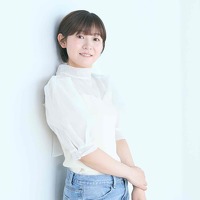 tiu