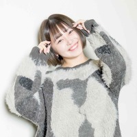 甘党もものプロフィール画像