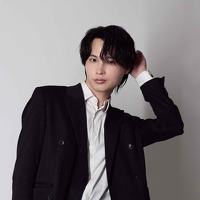 プロフィール
