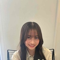 阿部璃奈のプロフィール画像