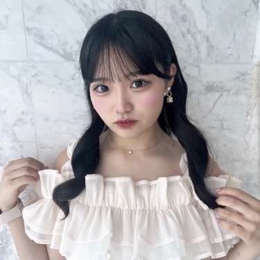 可愛なののプロフィール画像