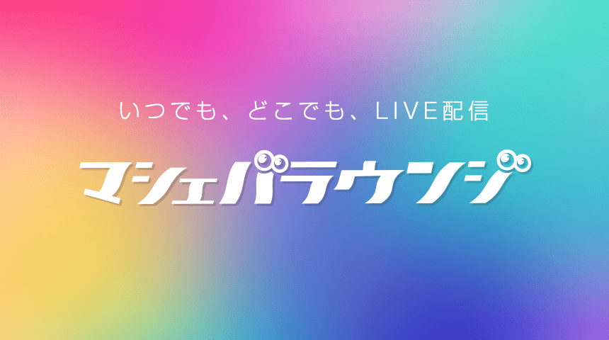 tc_img_url