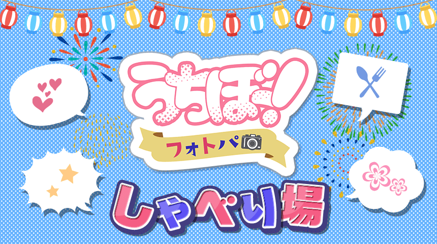 img_url