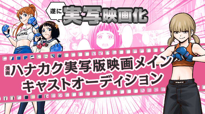 img_url
