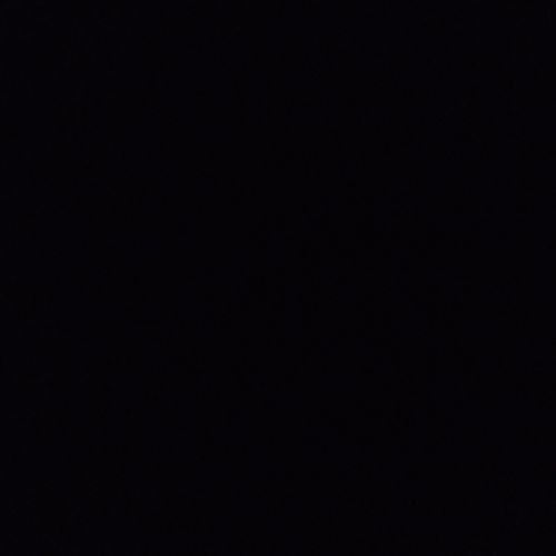 でのプロフィール画像