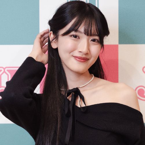 Haruàking!!i@2代目J-GIRLの桃推し🍑🏆🥰のプロフィール画像