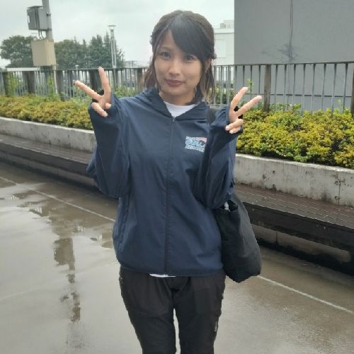 ふじやん⛰️🌻のプロフィール画像