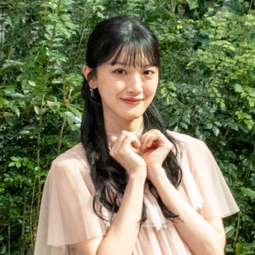 🍑👑なおと🐰👑のプロフィール画像