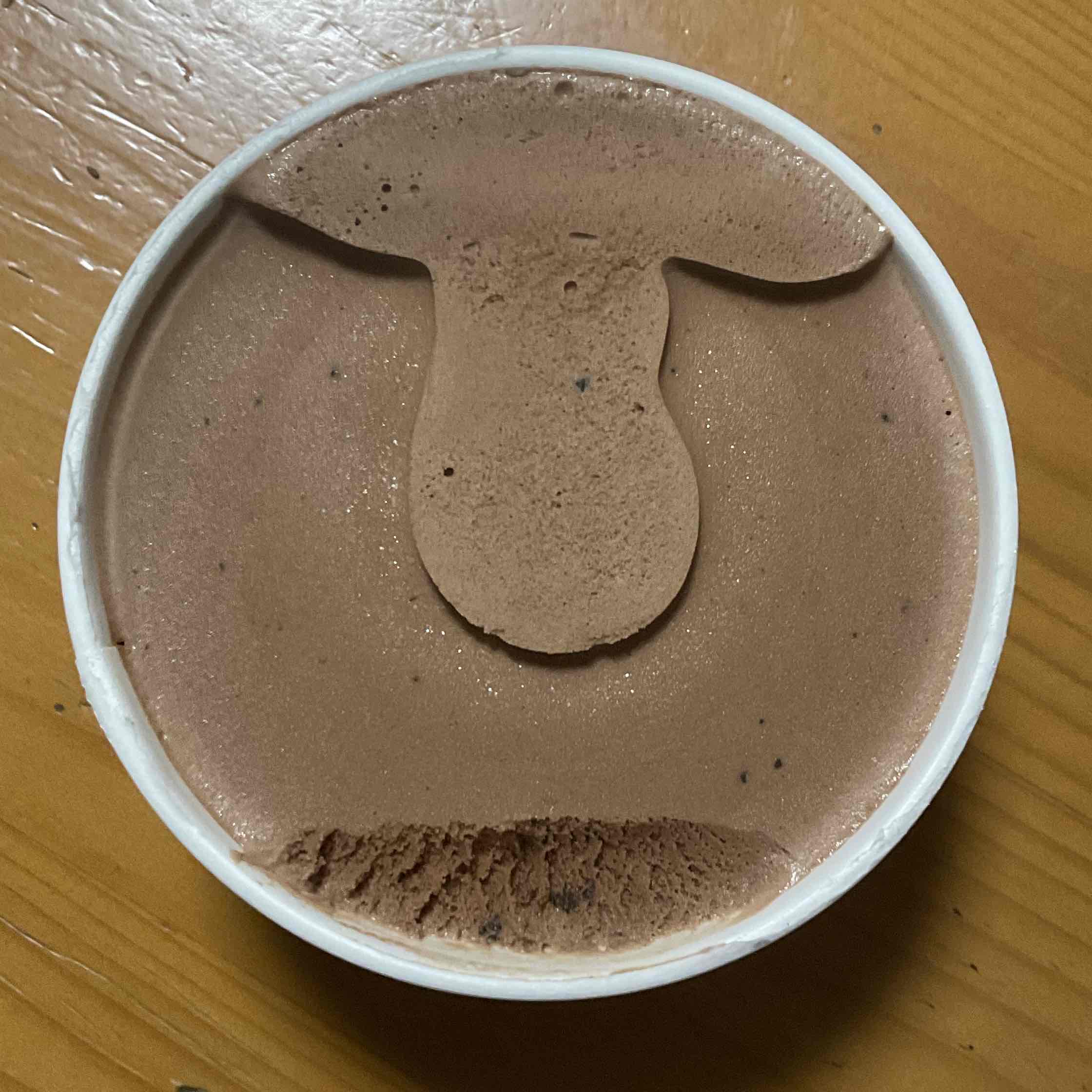 げーんのプロフィール画像