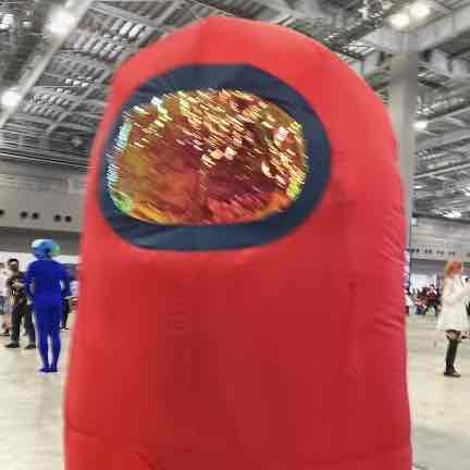 ゆんのプロフィール画像