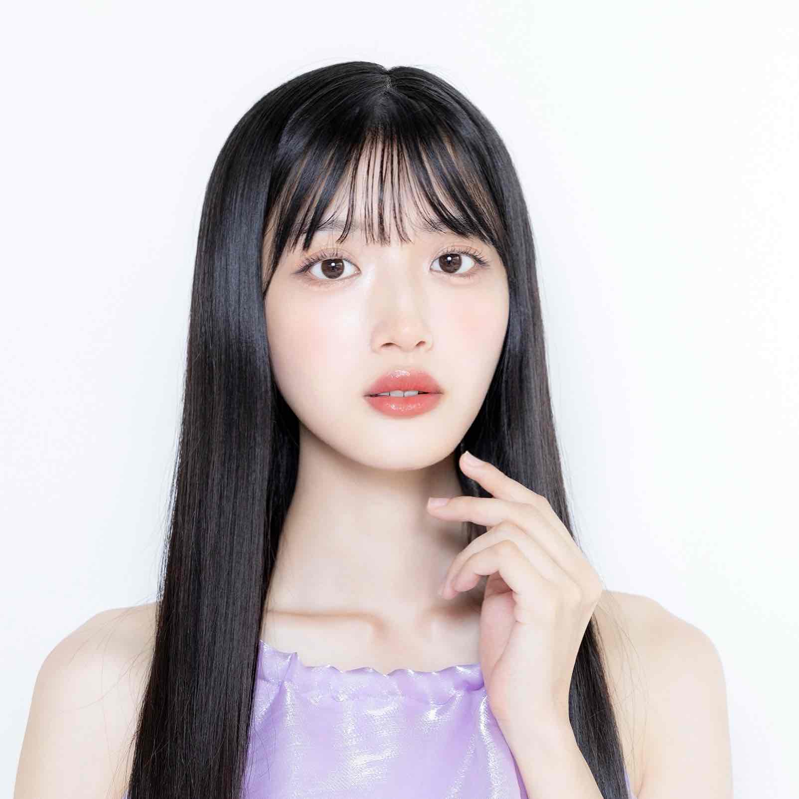 桃🍑のプロフィール画像