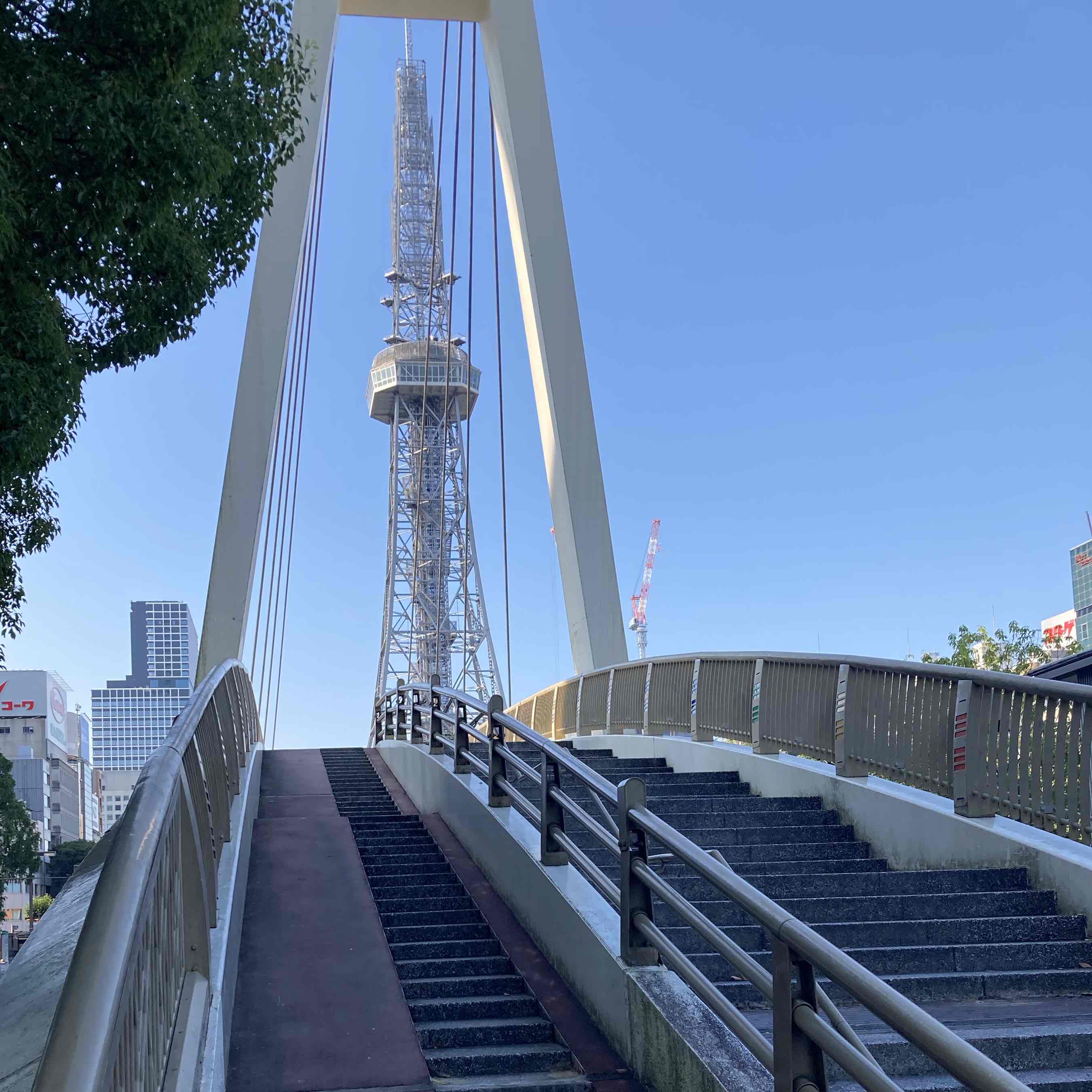 かずみるくのプロフィール画像