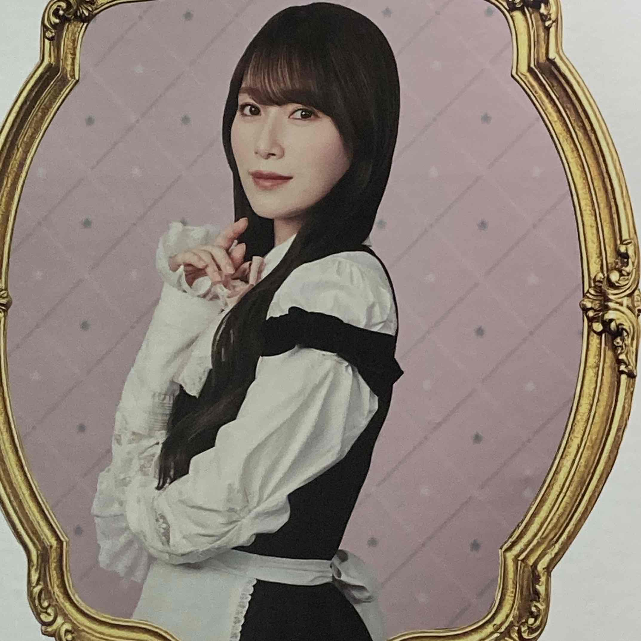 ポテトムーン のプロフィール画像