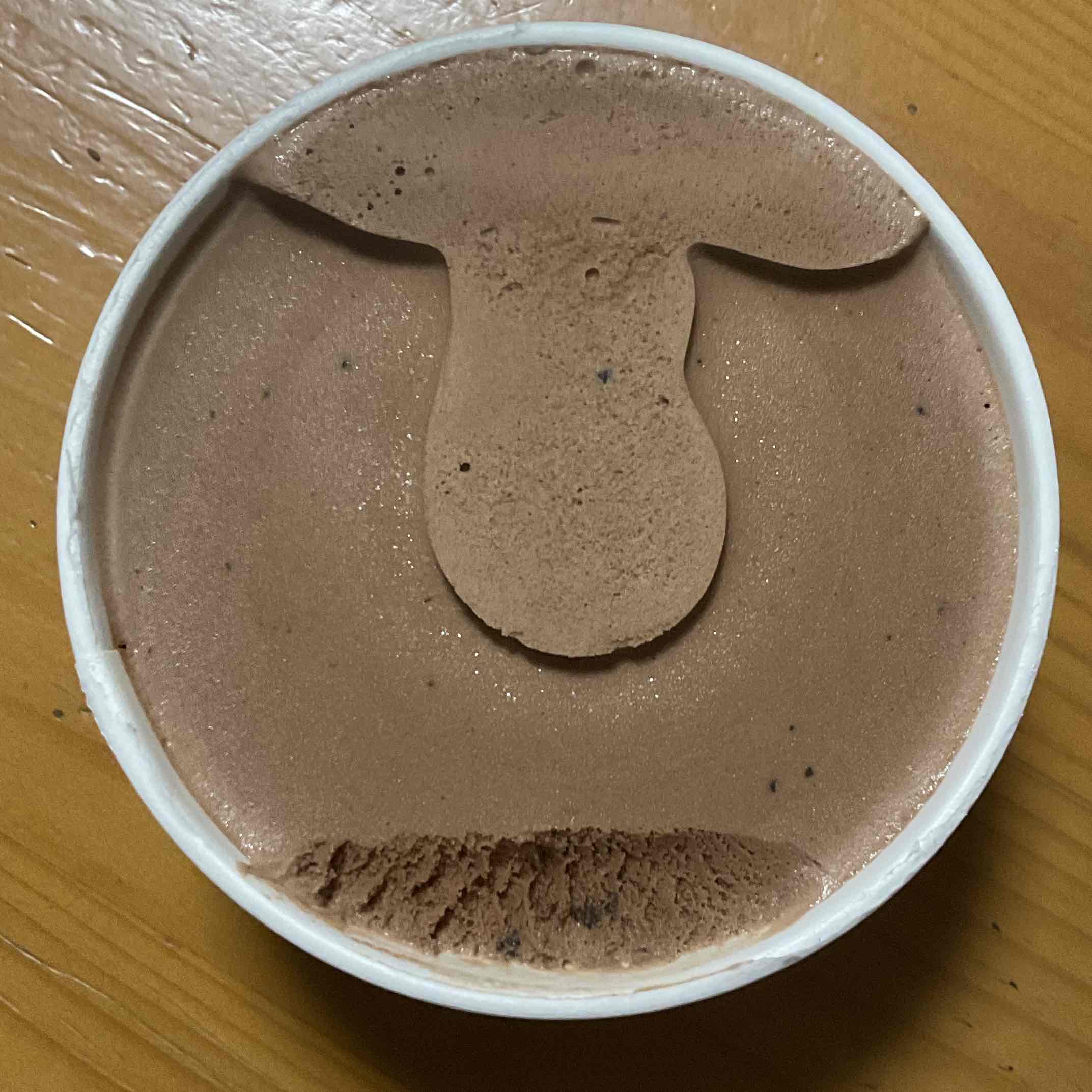 げーんのプロフィール画像